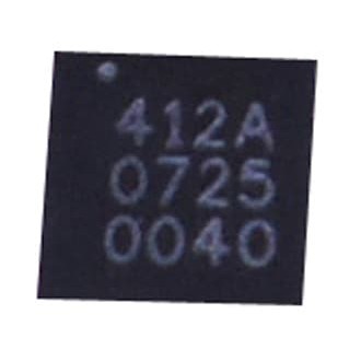 Phụ Kiện Sc412 Chuyên Dụng Chất Lượng Cao