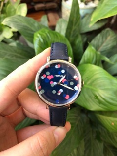 Đồng hồ nam - Fossil ES3842