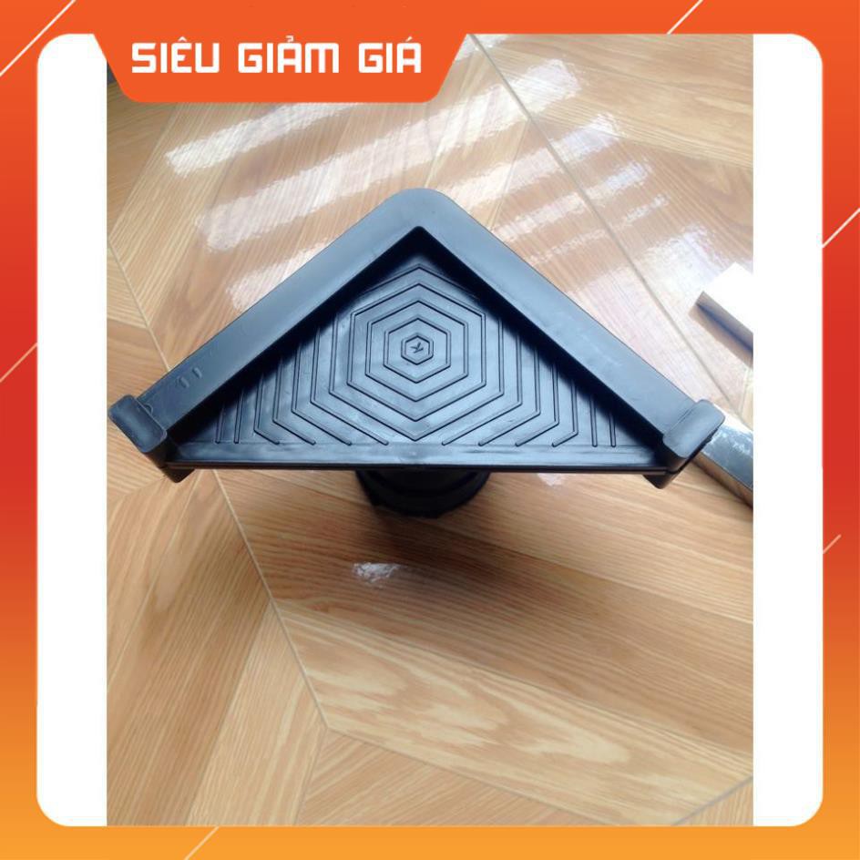 [Giảm Sốc] Kệ Kê Chân Máy Giặt Tủ Lạnh điều chỉnh được kích thước