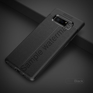 Ốp giả da dành cho Samsung S7edge/s8/s8plus/s9/s9plus/note8/note9/J7prime/J4plus