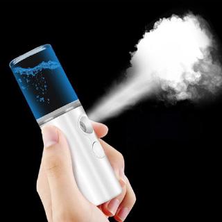 Máy phun sương nano mini 916
