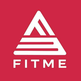 Fitme Sportswear