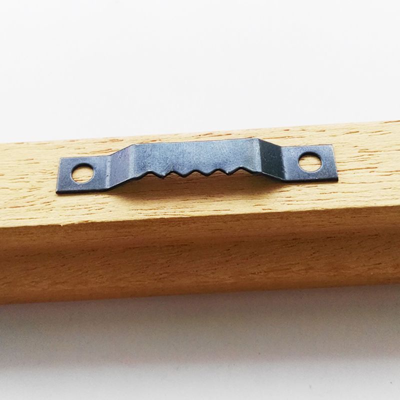 Set 76 Móc Treo Khung Ảnh Chuyên Dụng