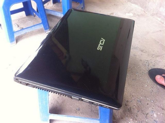 Laptop Core i3 i5 giá rẻ chính hãng (Ram 4GB / HDD 250GB) | Qua sử dụng | BigBuy360 - bigbuy360.vn
