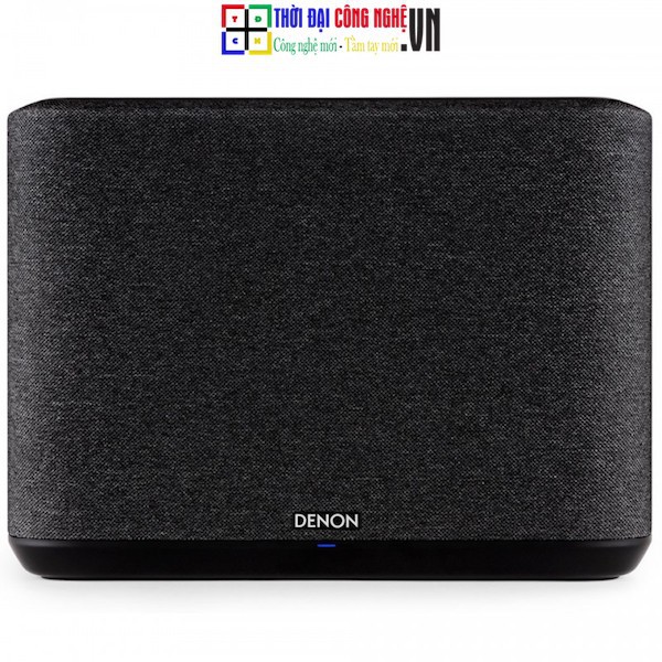 [ORDER-20%] Loa DENON HOME 250 Chính Hãng - New 100%, Bảo hành 12 tháng.