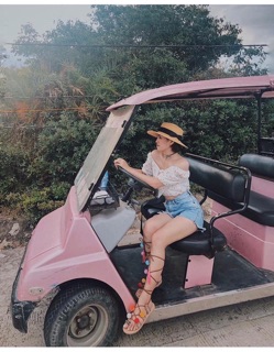 GIÀY SANDAL BOHO CHIẾN BINH THẮT DÂY(ảnh thật)