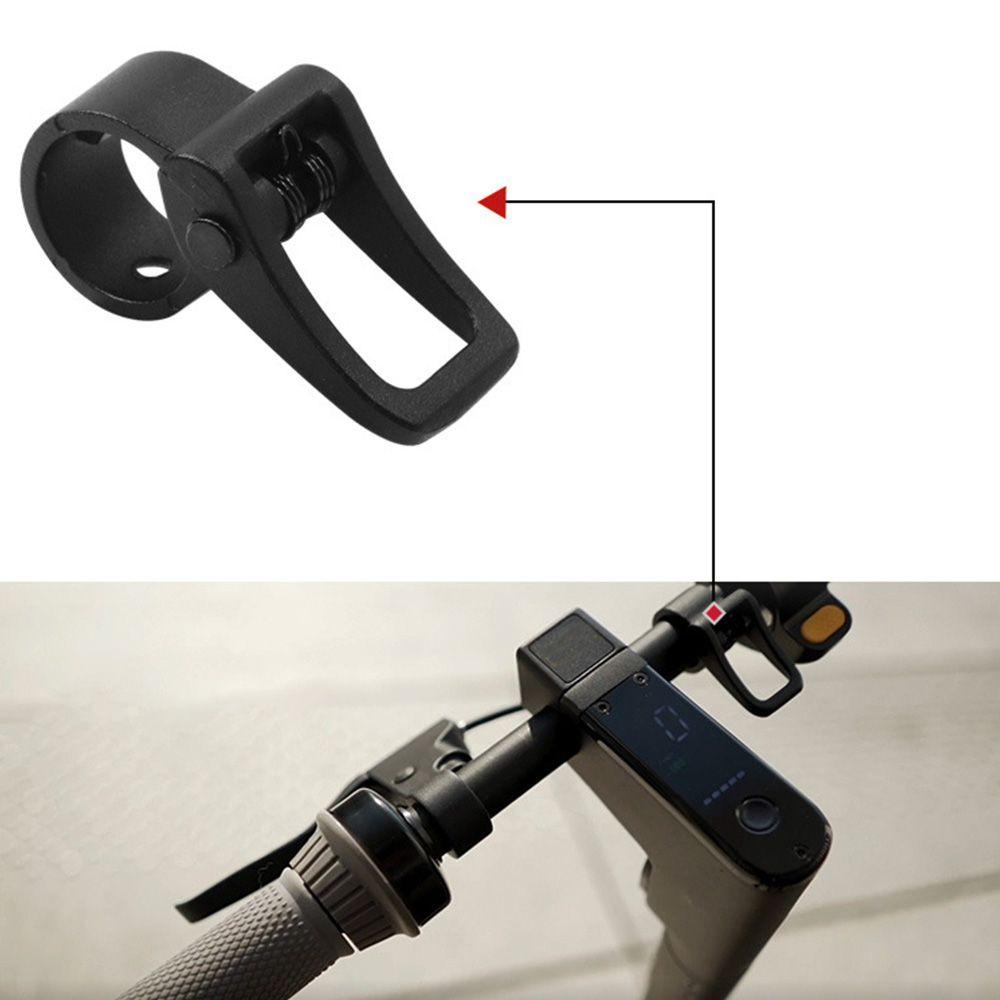 Phụ Kiện Vòng Treo Chất Lượng Cao Cho Ninebot MAX G30 G30D G30LD