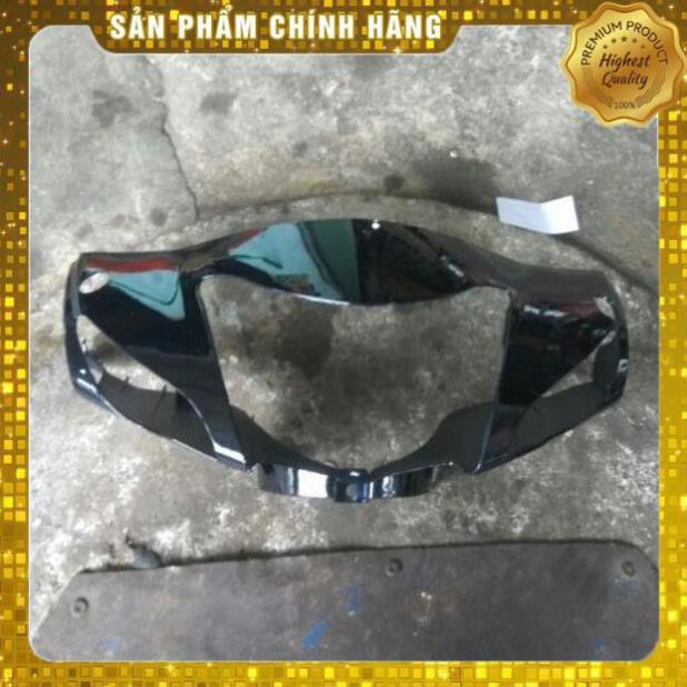 Bàn thờ wave a màu đen nhựa umv Free Ship