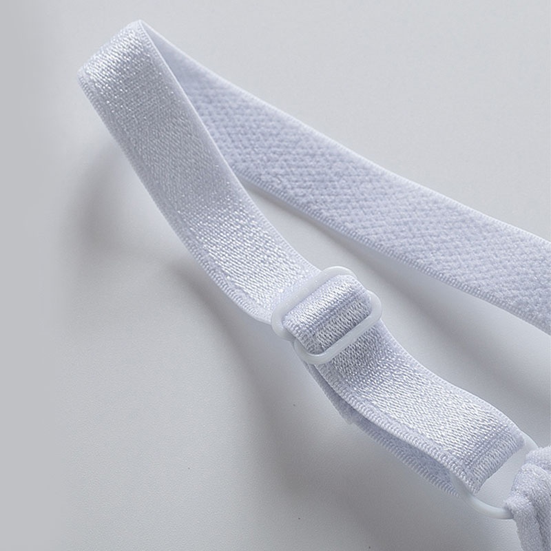 Áo Lót Cotton Cho Bé Gái Độ Tuổi Dậy Thì Từ 35-60kg