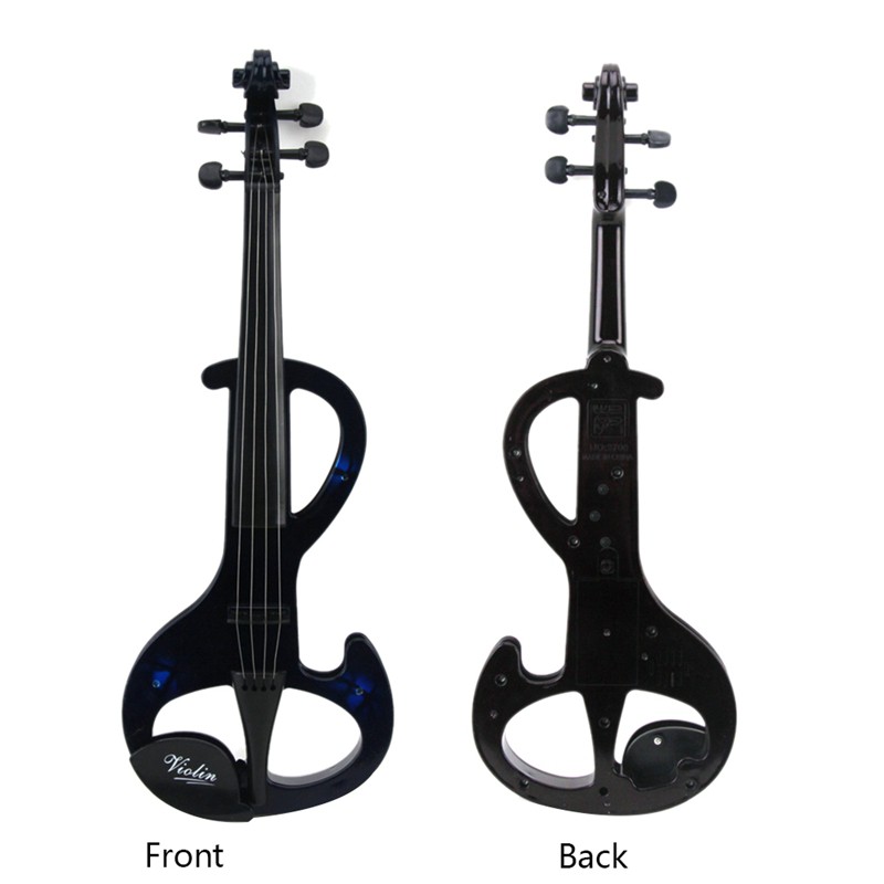 Đàn Violin 17 Inch Cho Bé