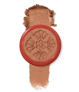 Set Colourpop phấn highlight và phấn má Phiên bản tết 2020