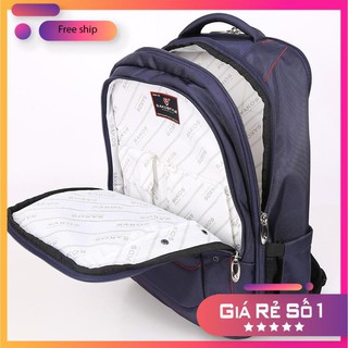 Balo Sakos Color I15