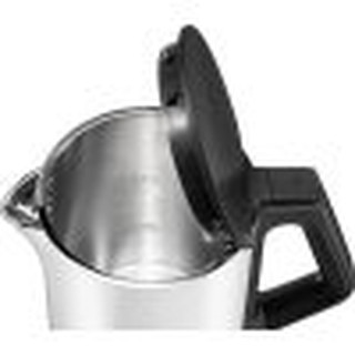Ấm siêu tốc Unold