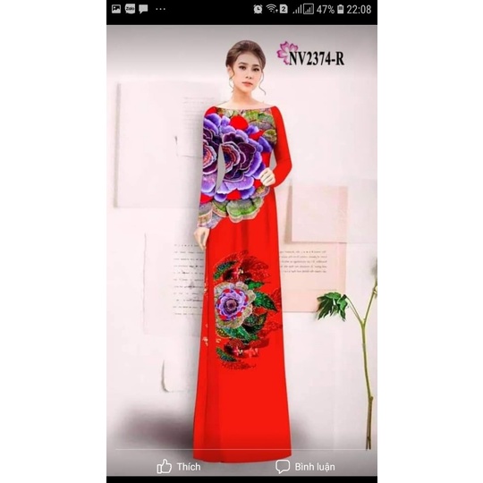 Tổng xả thanh lý các mẫu áo lẻ size