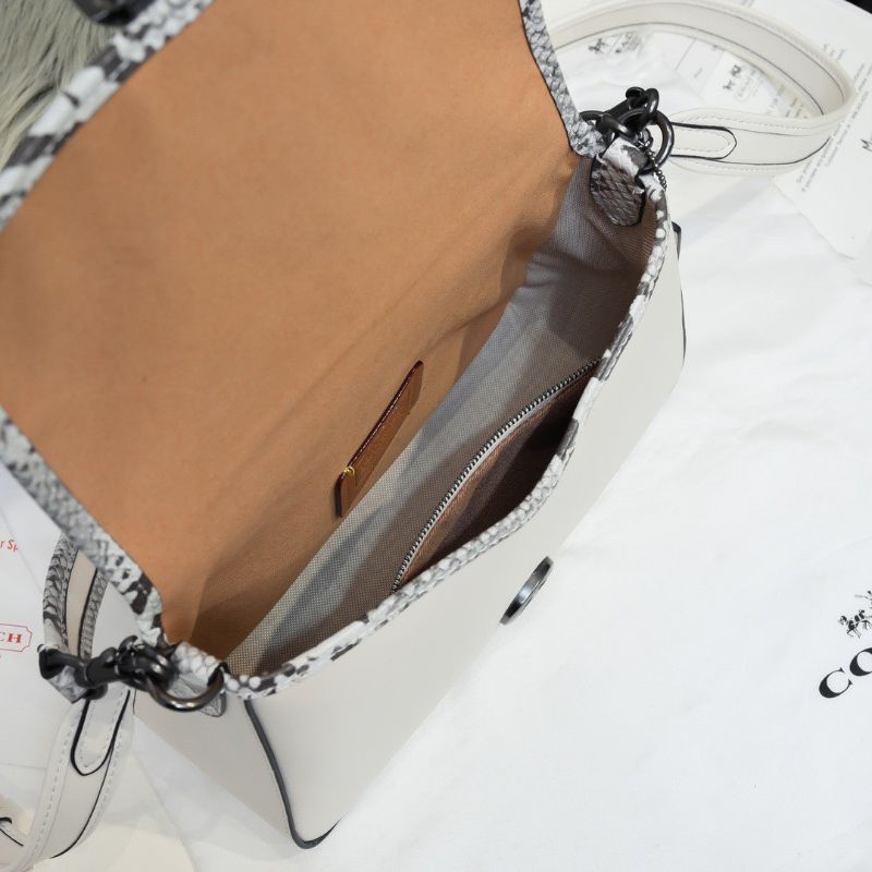 Túi coach siêu đẹp