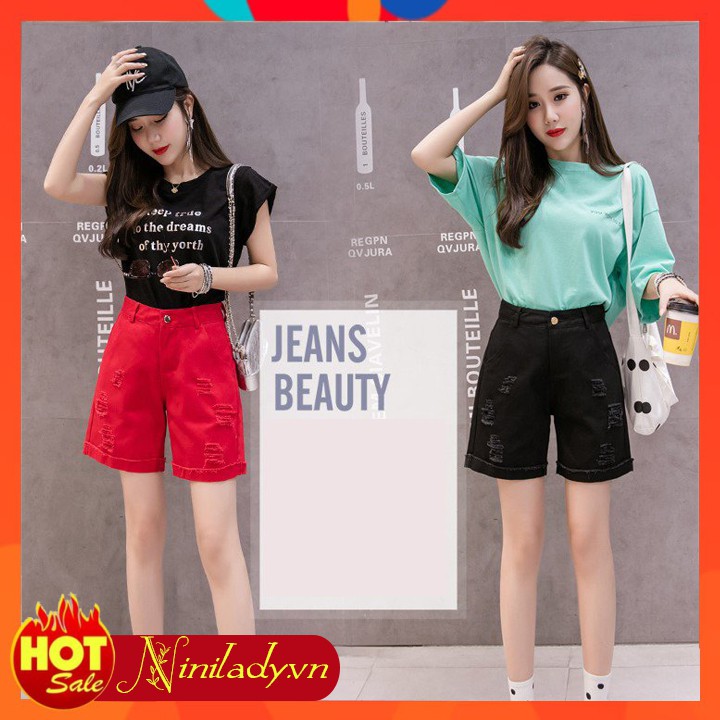 Quần Kaki Ngố chất mềm mịn co giãn siêu Hot