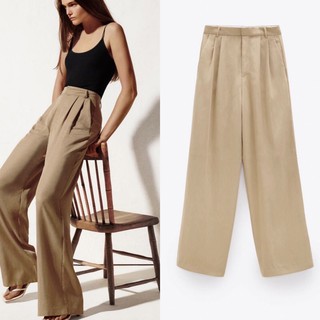 Quần Zara auth hot hot