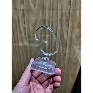 Giá đỡ mika trưng bày đồng hồ