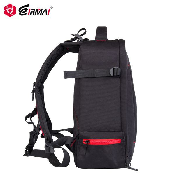 Balo máy ảnh Eirmai D3180