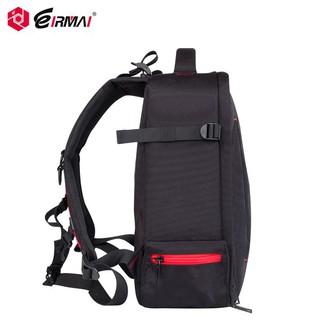 Balo máy ảnh Eirmai D3180