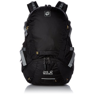 Balo Jack Wolfskin Moab Jam 30