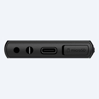 Máy nghe nhạc SONY MP4 NW-A105