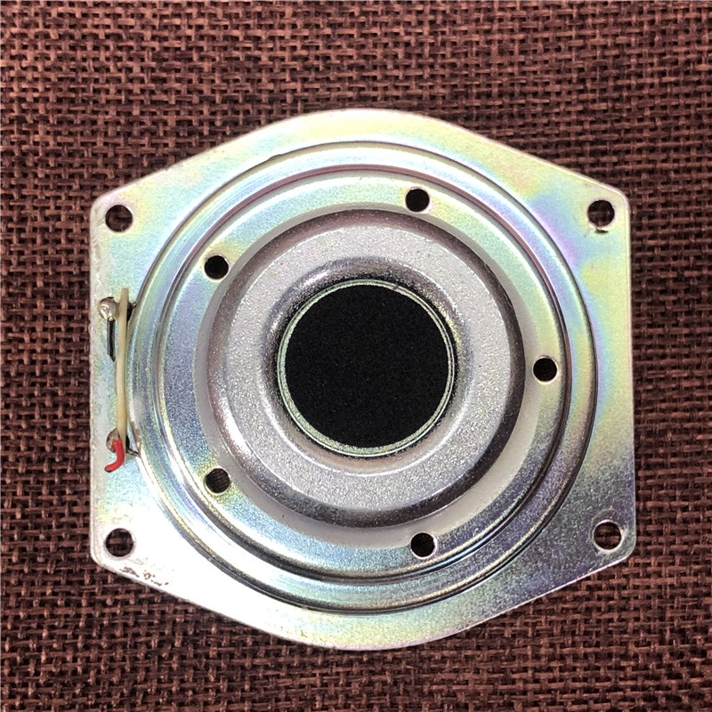 Loa mid bass B&O 2.3inch, thích hợp DIY loa mỏng chất lượng cao