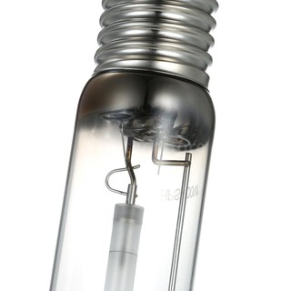 Đèn Trồng Cây Thủy Canh 600w E39