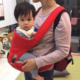 Địu ngồi royal