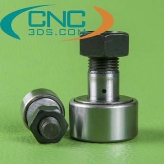 Giắc nước spindle cnc
