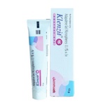 gel bôi mụn KLZ MS | BigBuy360 - bigbuy360.vn