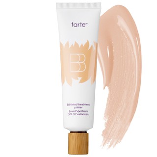 Kem trang điểm chống nắng TARTE SPF30 BB Cream tinted treatment 12-hour