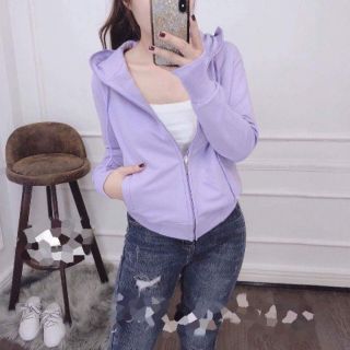 Combo 4 áo giá 675k