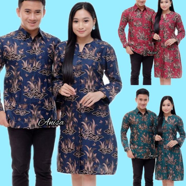 Vài BATIK | Vài Batik Hiện Đại | Giáo viên Batik | Đồng Phục Cưới Batik | Bộ | Vài Áo Dài BATIK | Quần Áo Đôi | Quần Áo Nữ BATIK | Vài Batik Hiện Đại | Batik