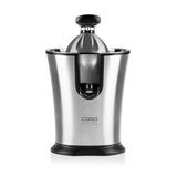 Máy vắt cam Caso CP 330 Pro