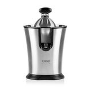 Máy vắt cam caso cp 330 pro