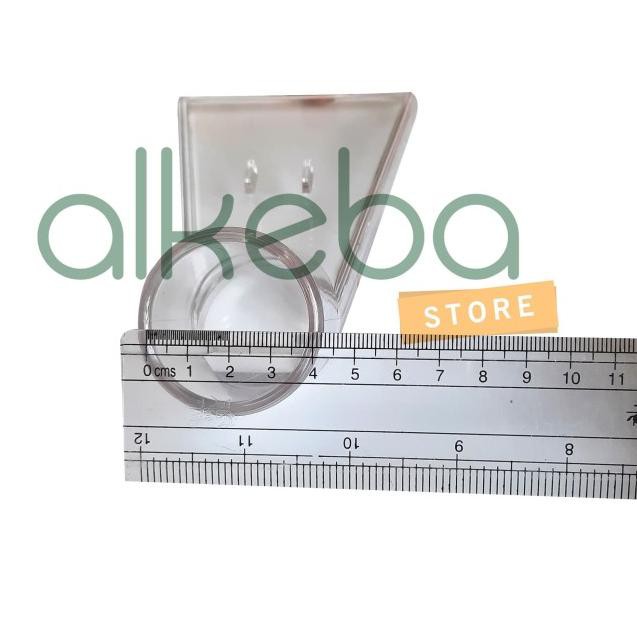 Phụ Kiện Chân Không Cho Máy Hút Bụi Tiện Dụng | BigBuy360 - bigbuy360.vn