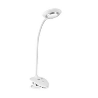 Đèn Bàn LED Panasonic HH-LT023219