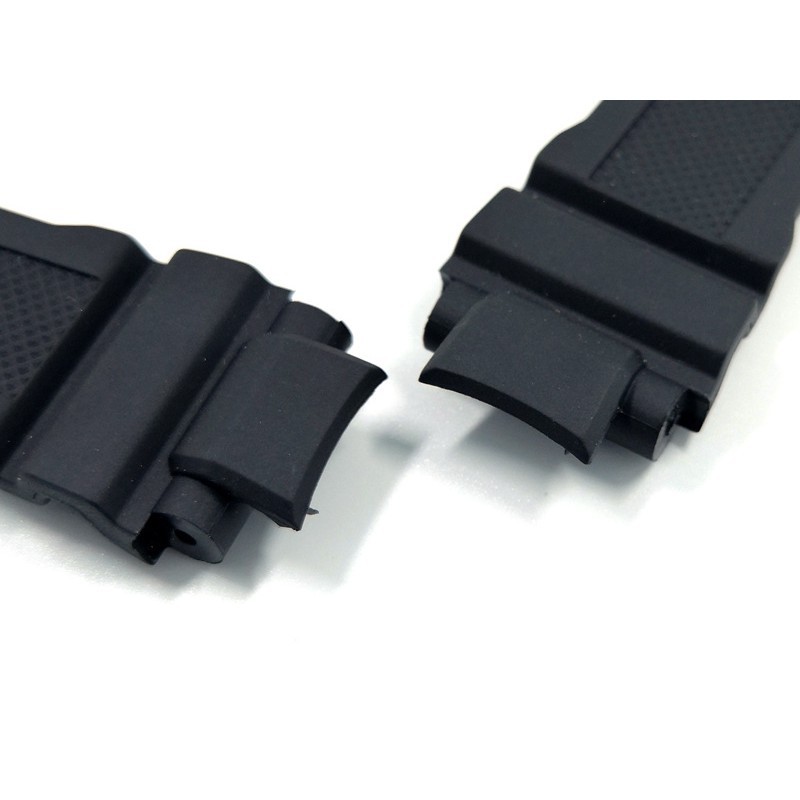 Dây Đeo Thay Thế Cho Đồng Hồ Casio G-Shock Ga-1000 Ga-1100 Gw-4000 Gw-A1100 G-1400