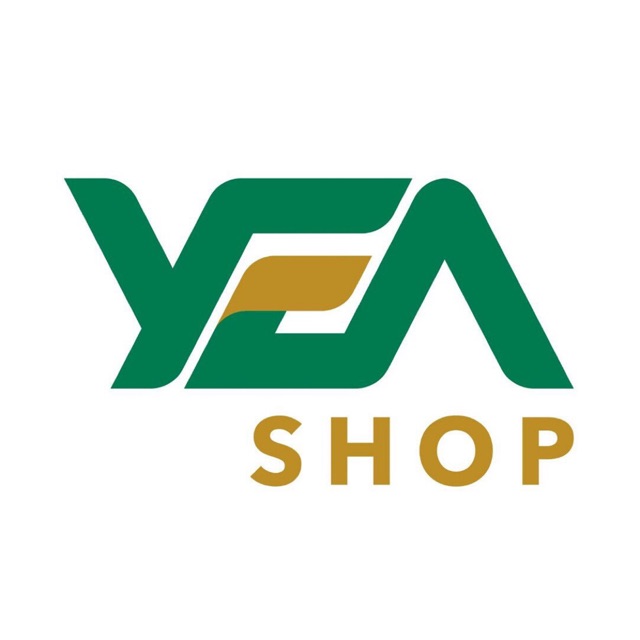 YEA Shop Official