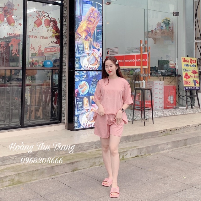 Bỗ đũi hồng