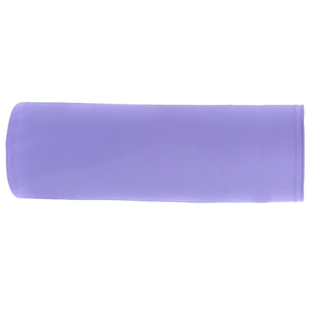 [MAPD] Khăn Quàng Cổ Bandanas Lụa Băng Không Đường May Bảo Vệ Miệng Khi Đi Xe Đạp Leo Núi Câu Cá Ngoài Trời Mùa Hè