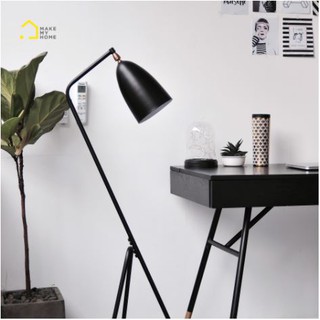 Đèn Sàn Đọc Sách, Sofa, Trang Trí Kiểu Dáng YTHUS