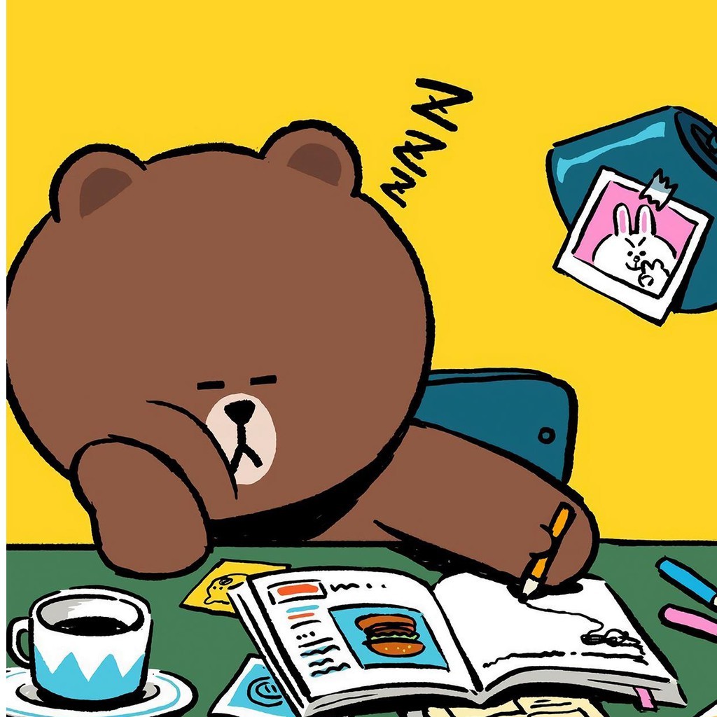 kleke888.vn, Cửa hàng trực tuyến | BigBuy360 - bigbuy360.vn