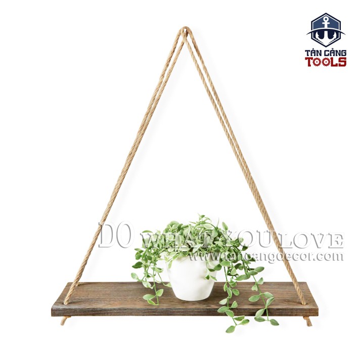 Tấm Gỗ 20 x 100 Cm MDF Chống Ẩm Phủ Melamine Trang Trí ( Có 3 Màu )