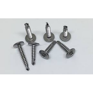 100gr vít bắn tôn (sắt) đuôi cá đầu dù 1f3,1f6,2f,2f5,3f,4f,5f