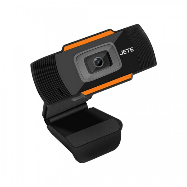 Webcam W1 Chất Lượng Cao Chuyên Dùng | BigBuy360 - bigbuy360.vn
