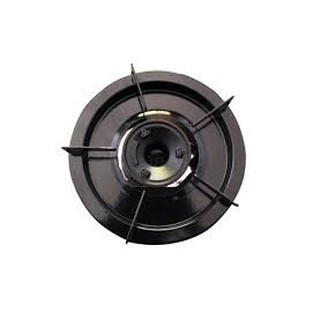 Bếp ga đơn Namilux NA300ASM