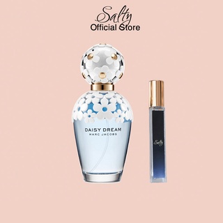 Nước Hoa 𝐃𝐚𝐢𝐬𝐲 𝐃𝐫𝐞𝐚𝐦 𝐂𝐡𝐢́𝐧𝐡 𝐇𝐚̃𝐧𝐠 𝐌𝐚𝐫𝐜 𝐉𝐚𝐜𝐨𝐛𝐬