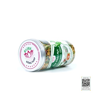 TRÀ THẢO MỘC - KETOGENIC DIET - 500 Gram